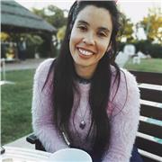 Ofrezco clases particulares de psicología, filosofía, sociología y carreras a fines