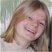 étudiante en prépa b/l, je propose mon aide!