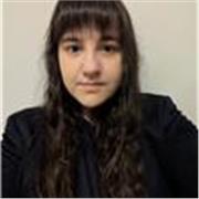 Profesora de inglés y lengua española (Salamanca capital)