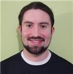 Clases de historia, geografía y ciencias sociales (preparación paes, reforzamiento, etc.)