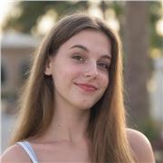 Chloé