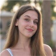 Chloé