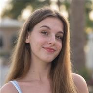 Chloé