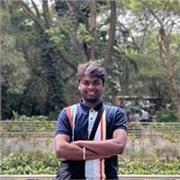 Pavan Kalyan