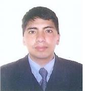 Profesor Virtual con experiencia en Metodologia e Investigacion