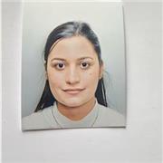 Samrana Saniya Tasseduq