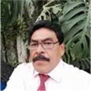 Profesor de computación