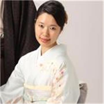 Ayako