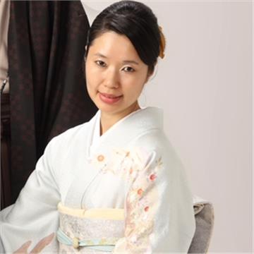 Ayako