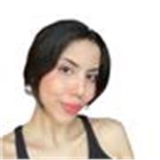 Professora de inglês com 6 anos de experiência oferece aulas online para adolescentes e adultos - Grupos ou Individual