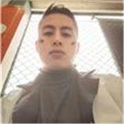 Profesor de inglés con experiencia trabajando con primaria y secundaria