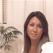 Administracion Bancaria y Licenciada en Psicologia