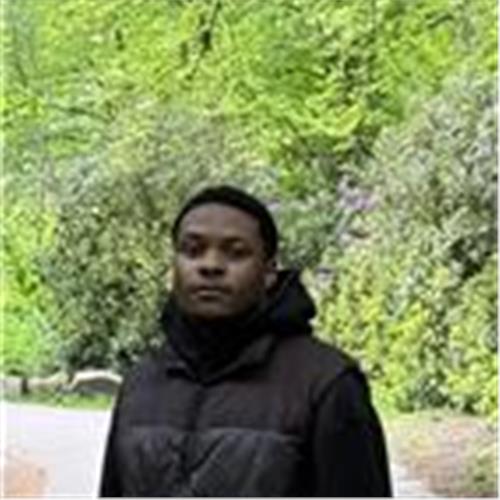 user photo