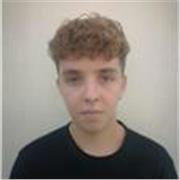 Studente di istituto tecnico di 16 anni, con ottimi voti ed esperienza con i bambini, offre ripetizioni e aiuto compiti 