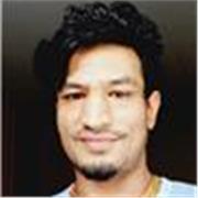 Mathematics could be without Physics, But Physics never be without Maths. Physics is the Fundamental branch of science. E=Mc2