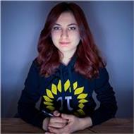 Eylül