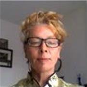Science tutor with 30 years experience in Mainstream and SEN