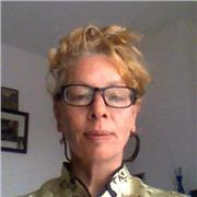 Mary Bridget Clarke