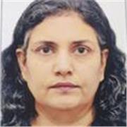 I am retired from a financial institution Barclays.  I spend my time giving tutions to kids in English Language from KG to Class V