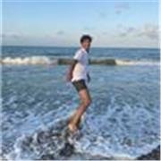 Profesor de inglés especializado en conversación, fonética y dicción, vocabulary building, e inglés contextualizado