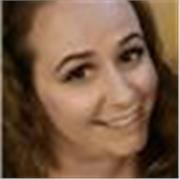 UK based Professional available for English Tutor
