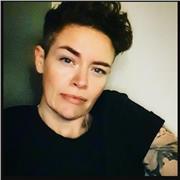 Experienced professional and Mentor Providing Support and Guidance for Students