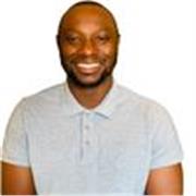 Certified Chemistry teacher making complex topics simple. My lessons are for high school and exam students.