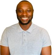 Certified Chemistry teacher making complex topics simple. My lessons are for high school and exam students.