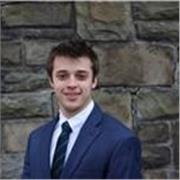Cornell Grad Virtual Tutor, extremely flexible scheduling!