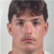 Professeur particulier pour école élémentaire et collège