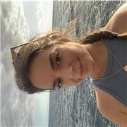 Marie