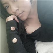 Profesor de cocina con conocimientos en cocina tradicional y cocina árabe