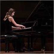 Clases particulares de piano y lenguaje musical