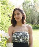 Profesora de inglés, música, oboe, piano, lenguaje musical (presencial y online)