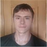 Estudiante imparte clases de física y matemáticas (ESO y Bachillerato)