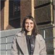 Tutor di matematica per scuole elementari e medie