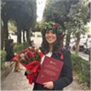 Aiuto compiti a Roma, metodo empatico e scientifico.