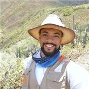 Profesor de ciencias sociales en general