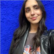 Sarah