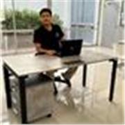 Clases de Español por un hispanohablante, desde Argentina, para angloparlantes