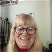 Friendly, hard-working, dedicated, organised.  My lessons are aimed at any age from 6 to 90.