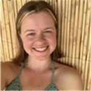 CAE (Certificate of Cambridge Advanced English) a Dublino, conseguito a dicembre 2022. Offro lezioni e ripetizioni di inglese (liv. A1/C1)