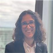 Spanish tutor providing private lessons to people of all ages