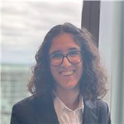 Spanish tutor providing private lessons to people of all ages