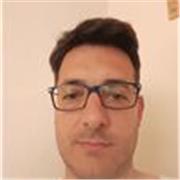 Facile e semplice con un po' di impegno.
