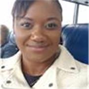 I am a native French speaker studied up to university level in French and Ihave a strong knowledge of the language.