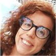 Insegnante con 12 anni di esperienza offre lezioni e aiuto per scrittura tesi