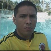 Literatura y pronunciación