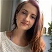 Affordable English and Spanish lessons