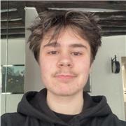 Tuteur pour l’aide aux devoirs en mathématiques pour collégiens et lycéens